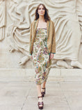 Load image into Gallery viewer, Emily Midi Dress