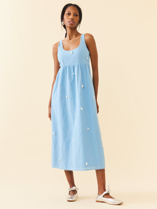 Emily Dress