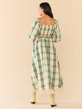 Load image into Gallery viewer, Eloise Dress x McKenzie DePinto Collaboration