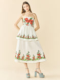 Load image into Gallery viewer, Daisy Dress x Larsen McDowell
