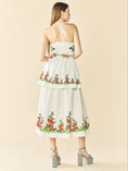 Load image into Gallery viewer, Daisy Dress x Larsen McDowell