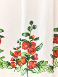 Load image into Gallery viewer, Daisy Dress x Larsen McDowell