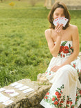 Load image into Gallery viewer, Daisy Dress x Larsen McDowell