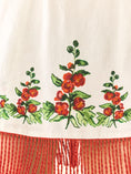 Load image into Gallery viewer, Sarah Bird Mini Dress x Larsen McDowell