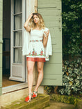 Load image into Gallery viewer, Sloan Blazer x Larsen McDowell