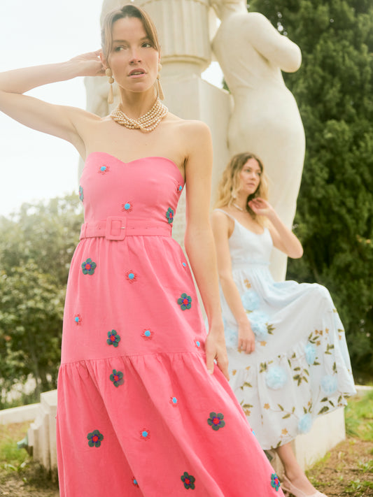 Days Gown
