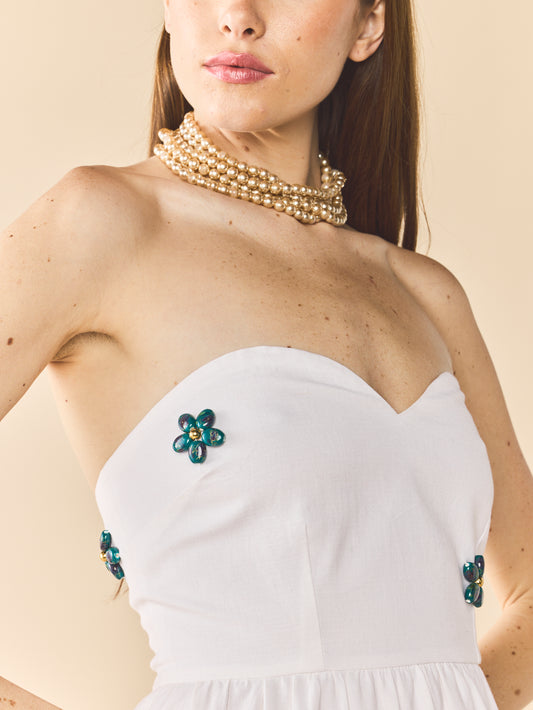 Days Gown