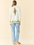 Load image into Gallery viewer, Sloan Blazer x Larsen McDowell