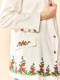 Load image into Gallery viewer, Sloan Blazer x Larsen McDowell