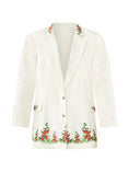 Load image into Gallery viewer, Sloan Blazer x Larsen McDowell