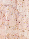 Load image into Gallery viewer, Reba Dress - Blush Crush