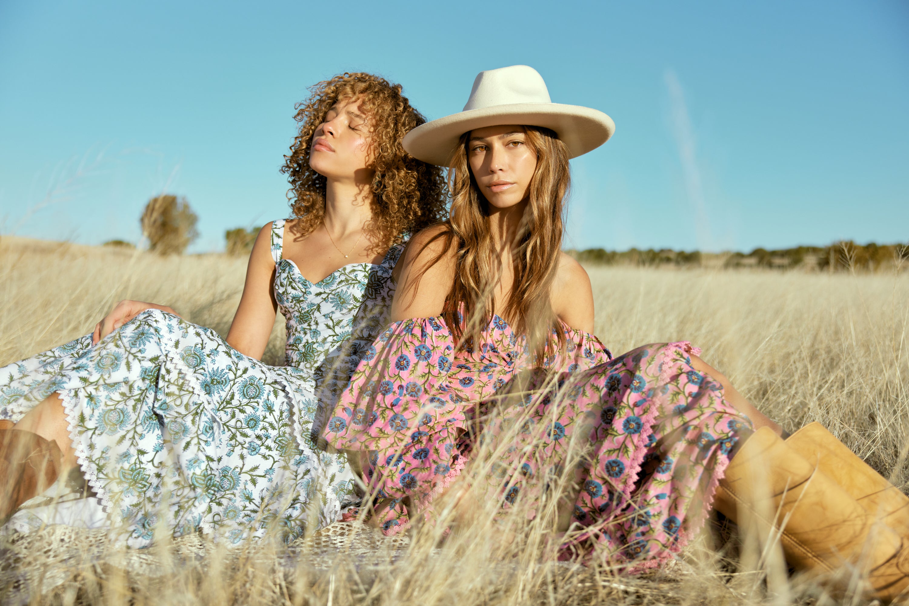 ACKA lame fringe puff dress ACKA lame fringe puff dress ACKA. lame