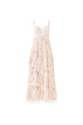 Load image into Gallery viewer, Reba Dress - Blush Crush