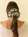 Load image into Gallery viewer, ASD X AGV Hair Scrunchie