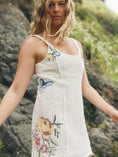 Load image into Gallery viewer, Addie Mini Dress