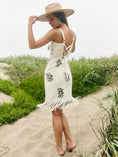 Load image into Gallery viewer, Avery Mini Dress