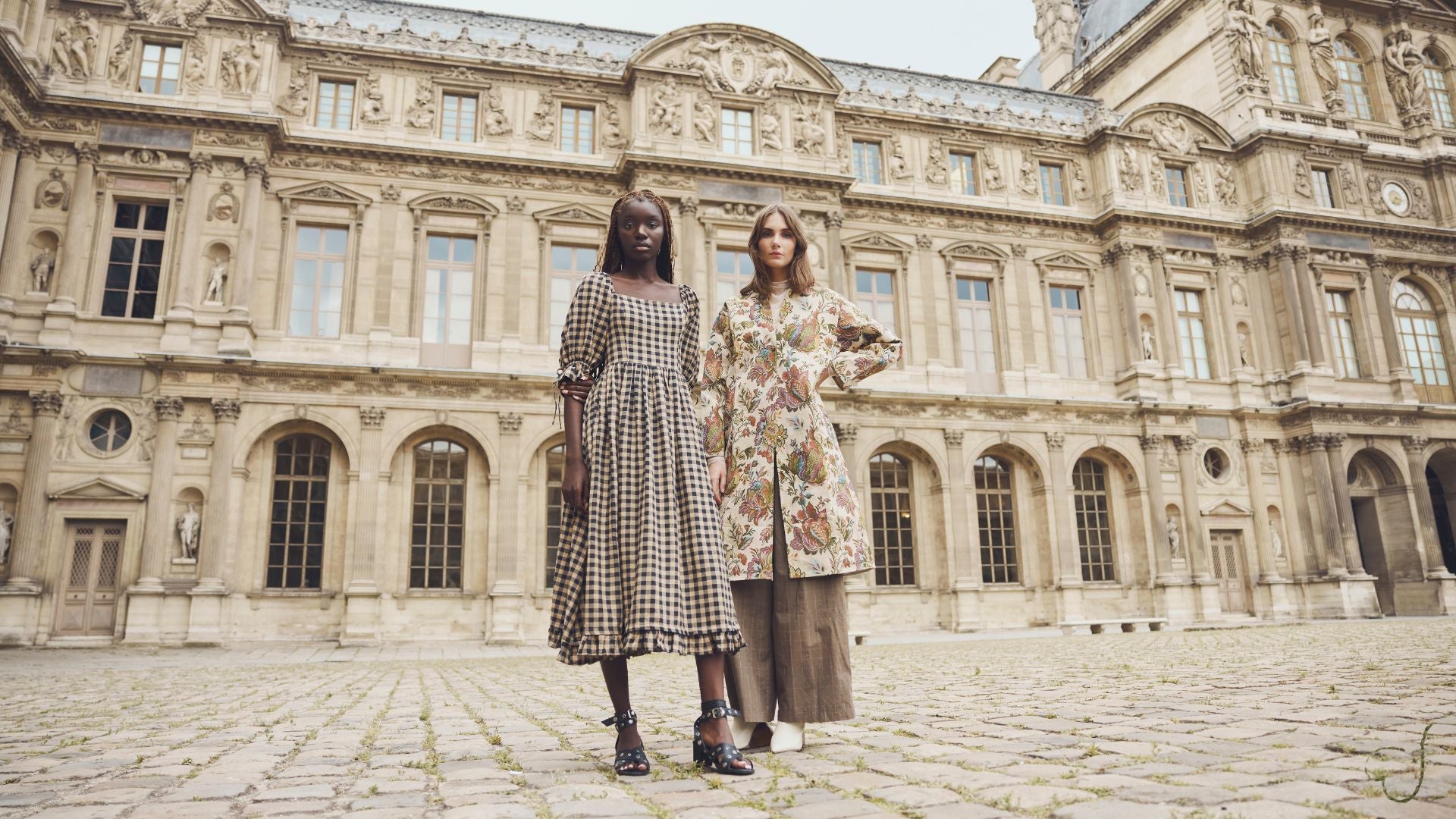 The Fall Collection