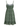 ARCHIVE - Teal Night Gown
