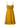 ARCHIVE - Yellow Night Gown