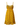 ARCHIVE - Yellow Night Gown