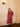 House Dress