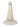 ARCHIVE - White Halter Dress