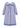 Maisonette x Eddy Little Girls Margot Dress