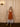 Hannah Dress