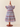 Little Lady Field Dress x Cassidy