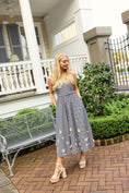 Load image into Gallery viewer, Katherine Dress x Rainey Collaboration
