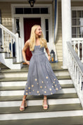 Load image into Gallery viewer, Katherine Dress x Rainey Collaboration
