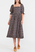 Load image into Gallery viewer, Grace Midi Dress
