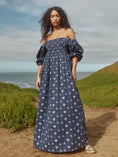 Load image into Gallery viewer, Audra Dress
