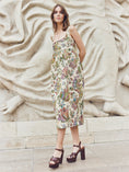 Load image into Gallery viewer, Emily Midi Dress
