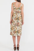 Load image into Gallery viewer, Emily Midi Dress
