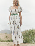 Load image into Gallery viewer, Aurora Maxi Dress
