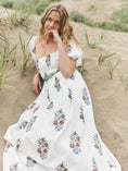 Load image into Gallery viewer, Aurora Maxi Dress
