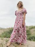 Load image into Gallery viewer, Aurora Maxi Dress
