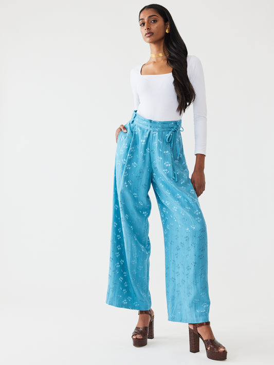 Willow Pant