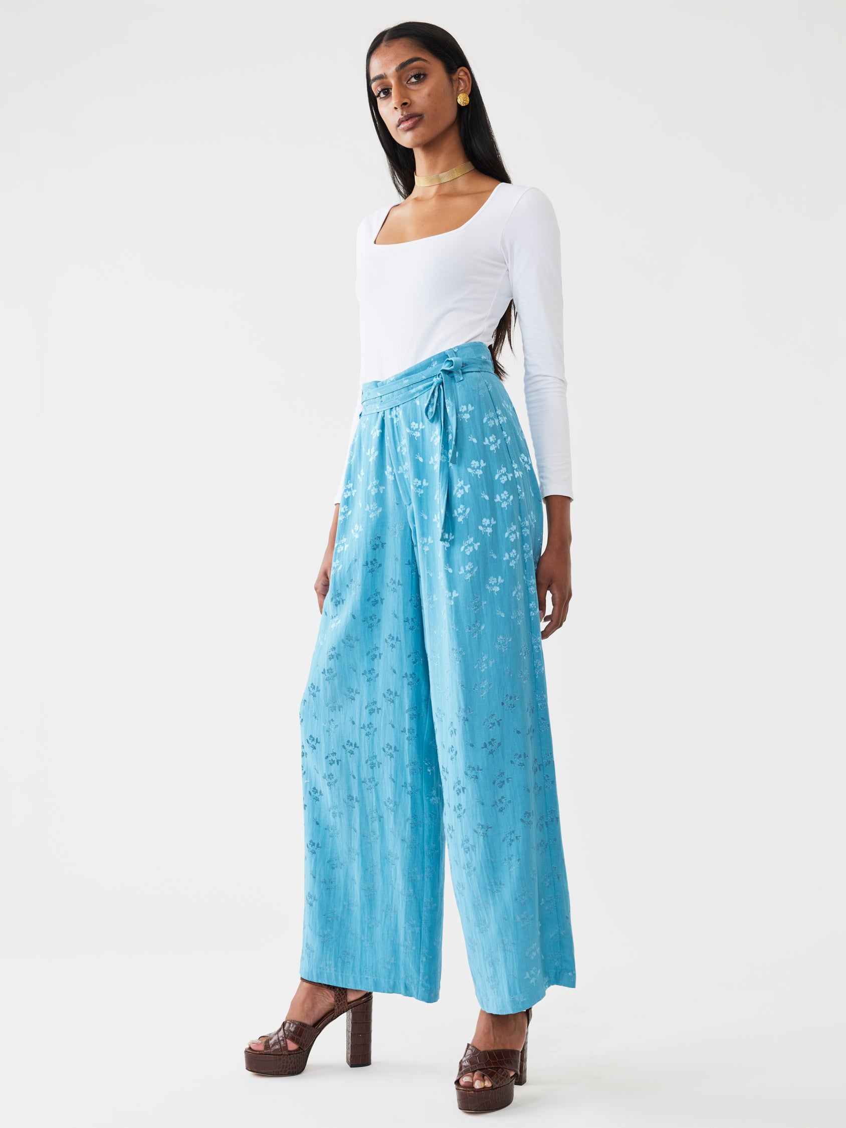 Willow Pant