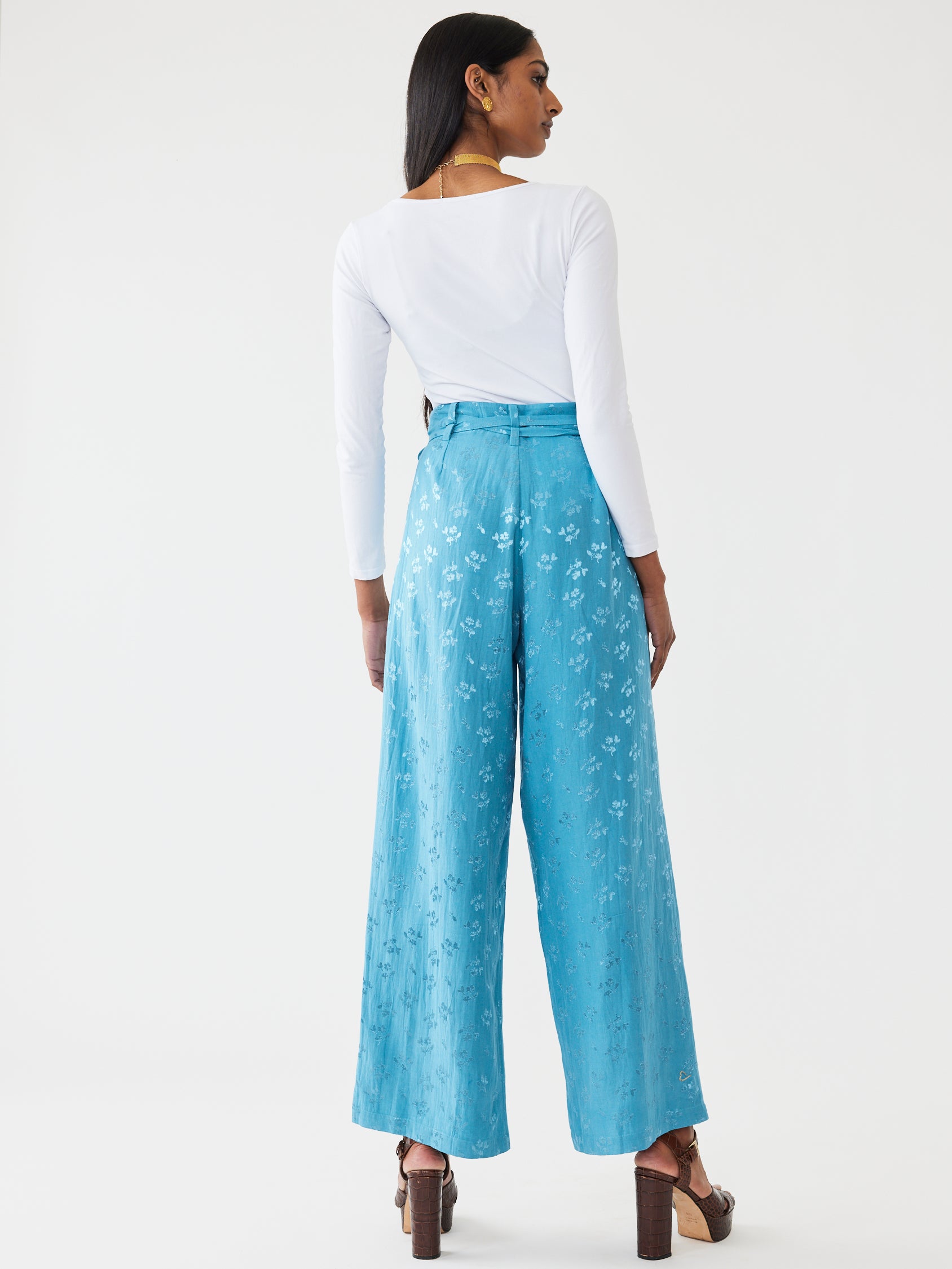 Willow Pant