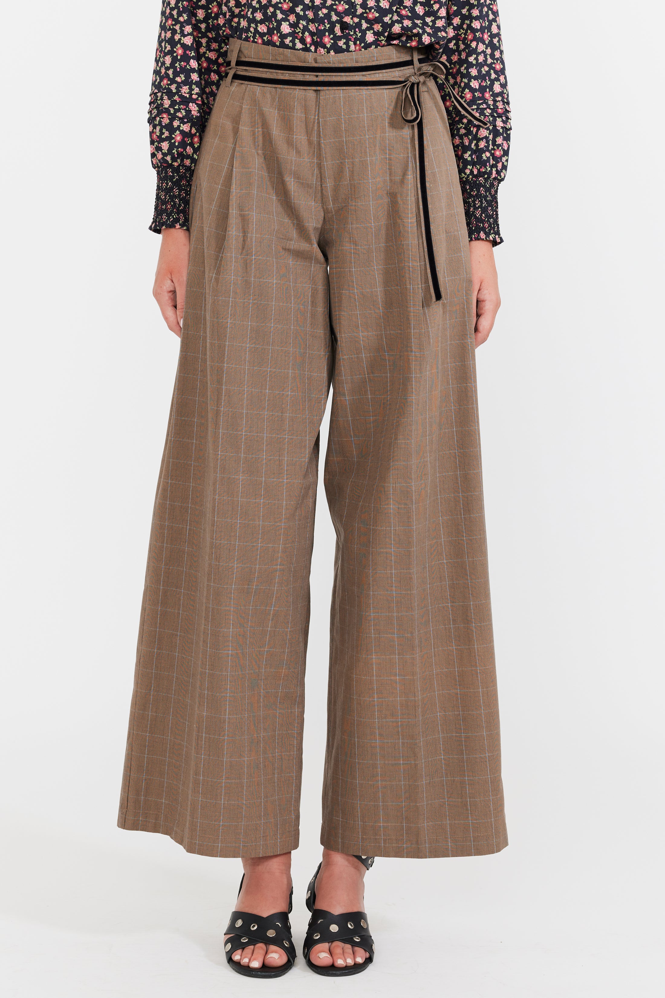 Willow Pant