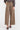 Willow Pant