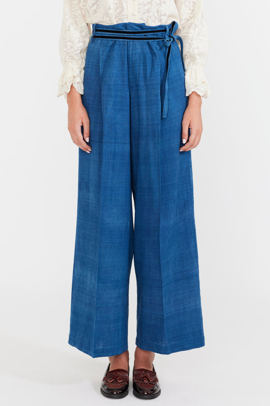 Willow Pant