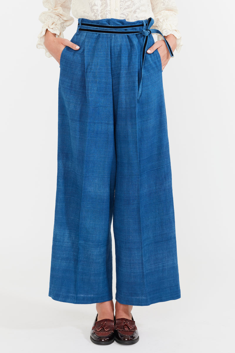 Willow Pant