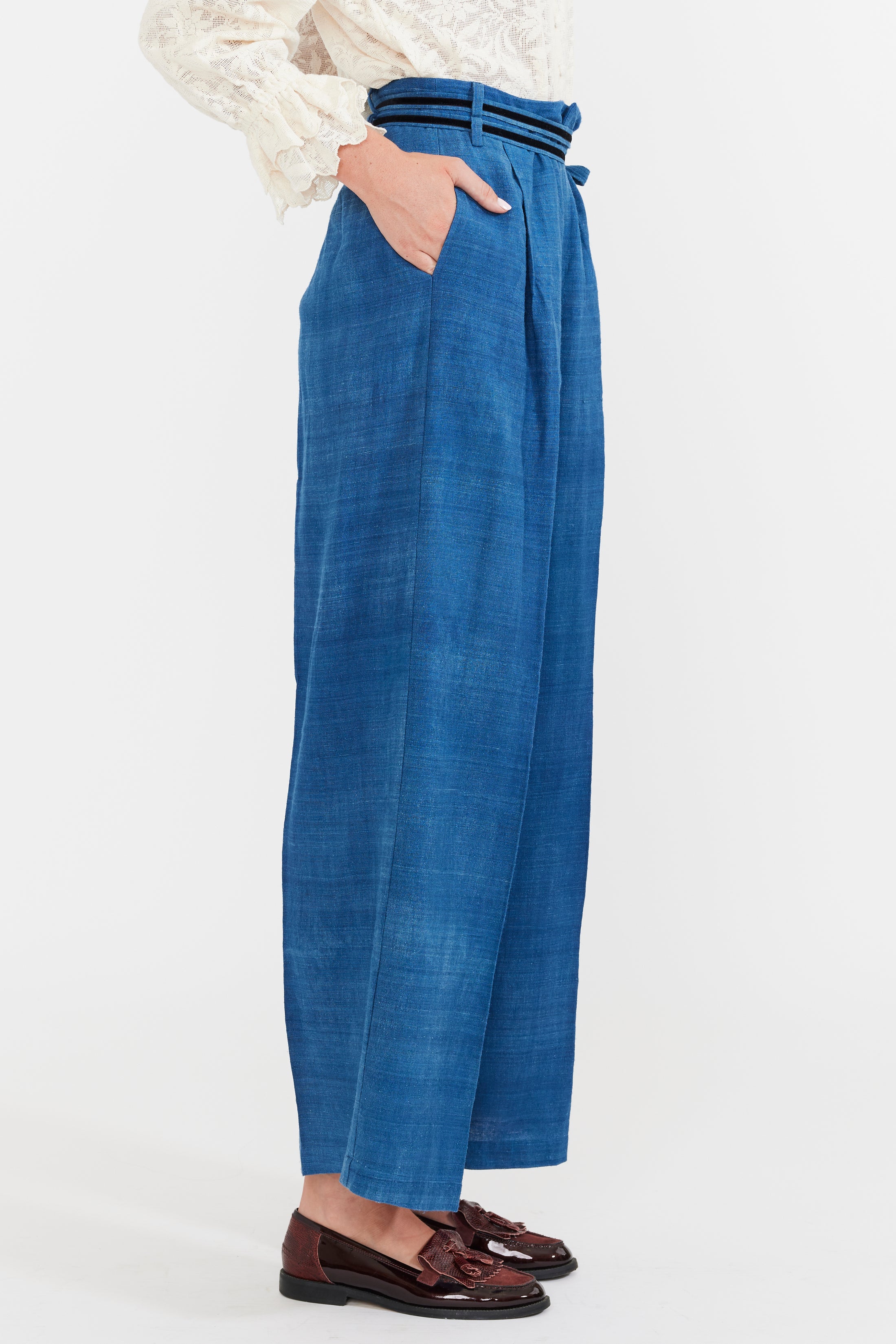 Willow Pant