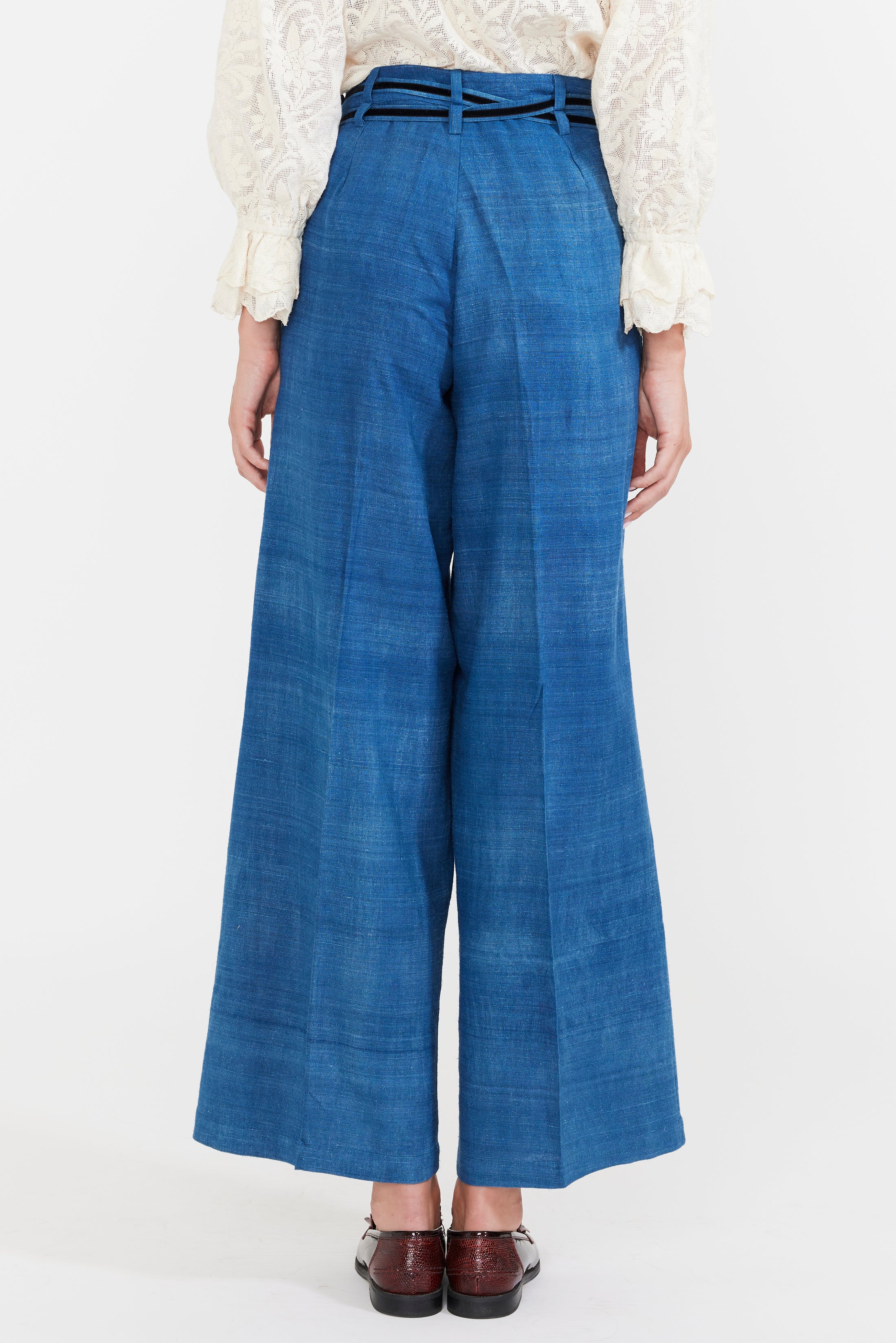 Willow Pant