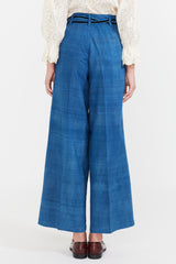 Willow Pant