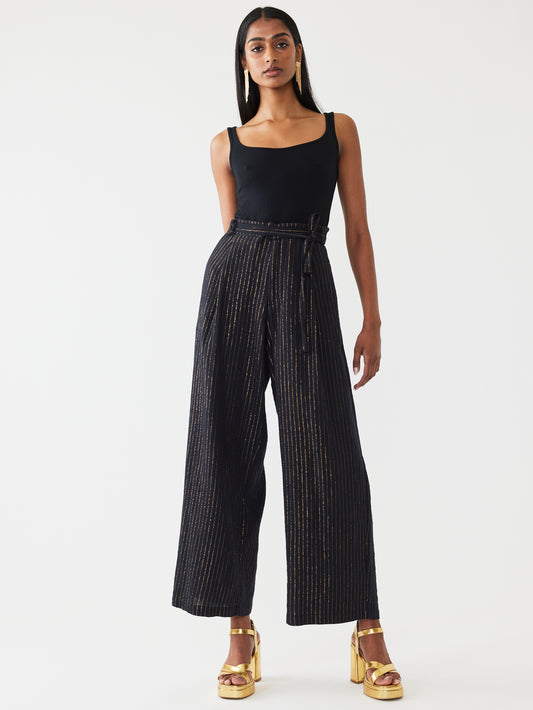 Willow Pant