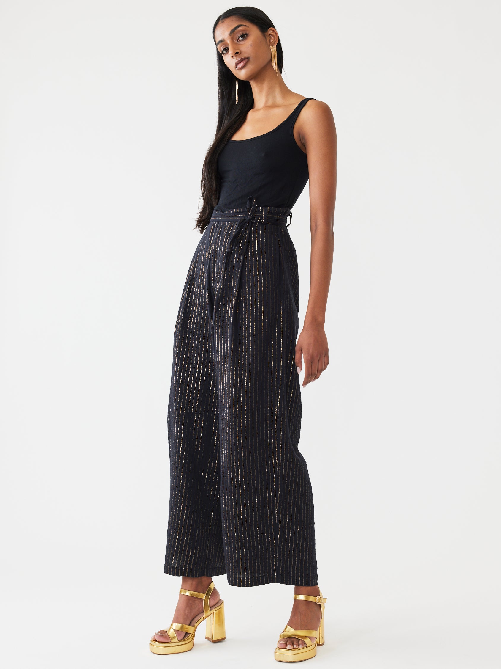 Willow Pant